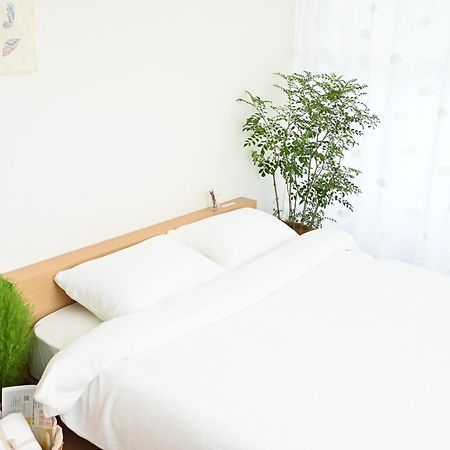 小春日和_沐夏館 Apartment Tokyo Ngoại thất bức ảnh