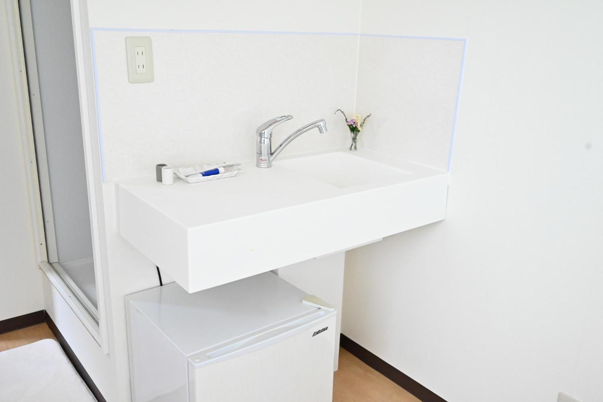 小春日和_沐夏館 Apartment Tokyo Ngoại thất bức ảnh