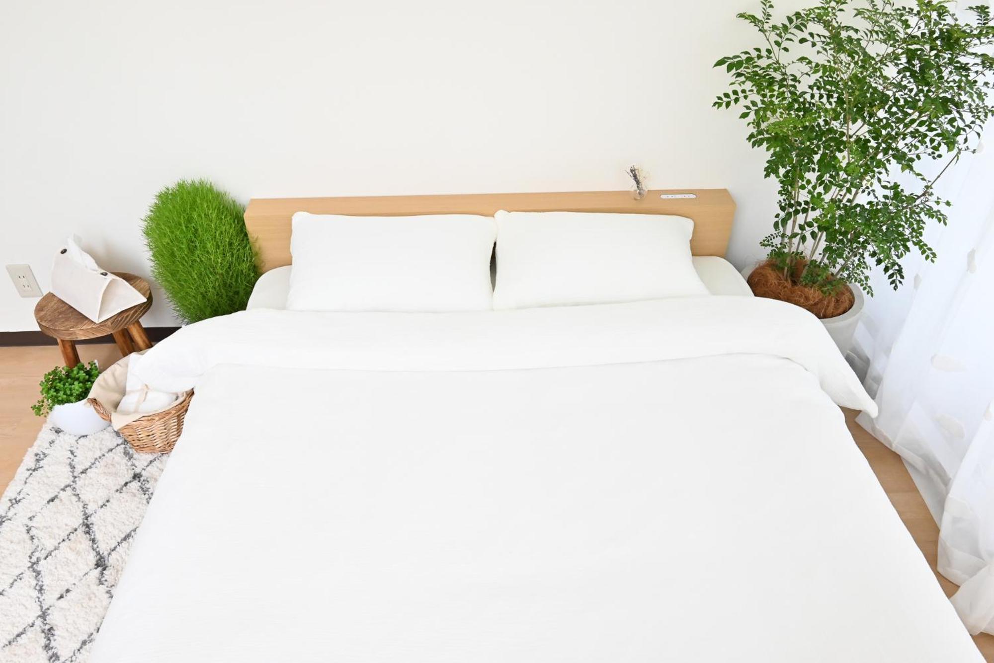 小春日和_沐夏館 Apartment Tokyo Ngoại thất bức ảnh